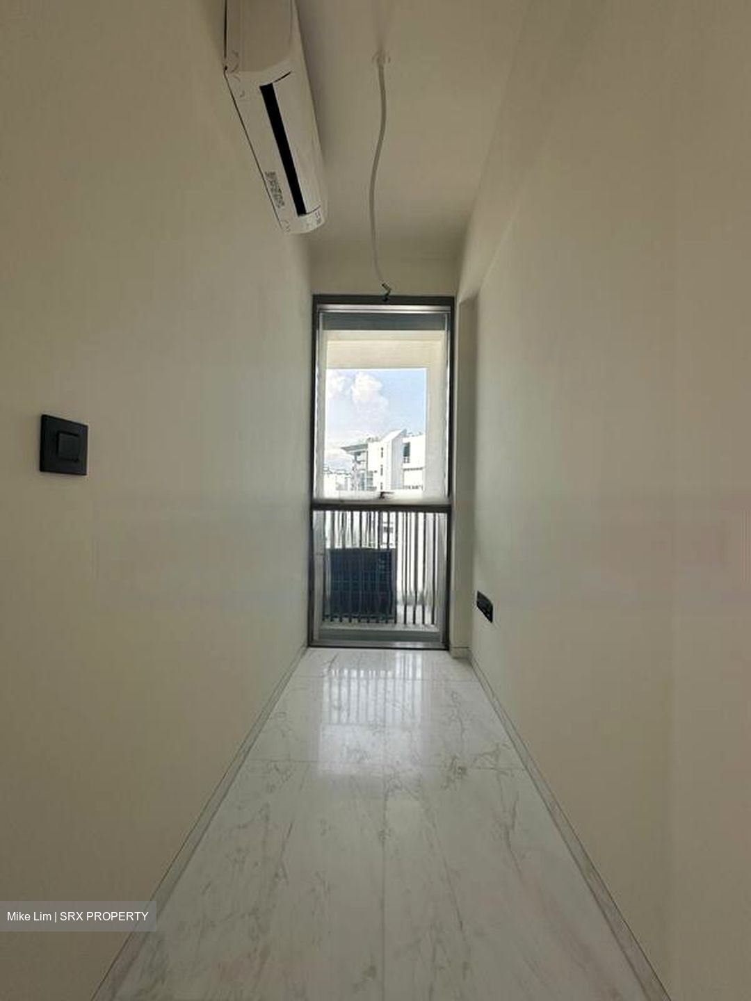 Coastline Residences (D15), Apartment #577344081